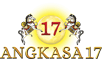 ANGKASA 17